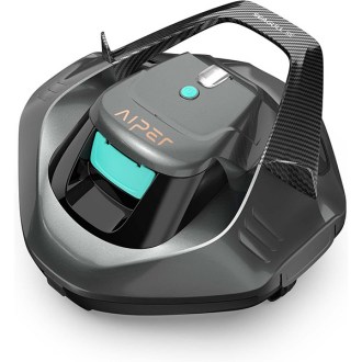 AIPER  Seagull SE Cordless Robotic Pool Vacuum