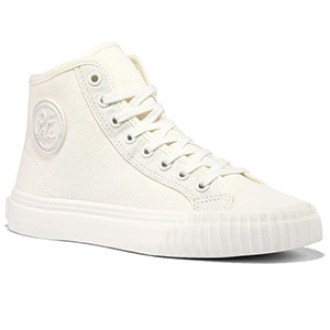 PF. Flyers  Unisex Canvas Sneaker