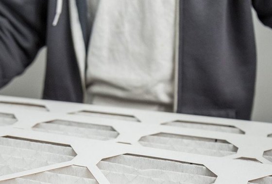 Best Furnace Filters