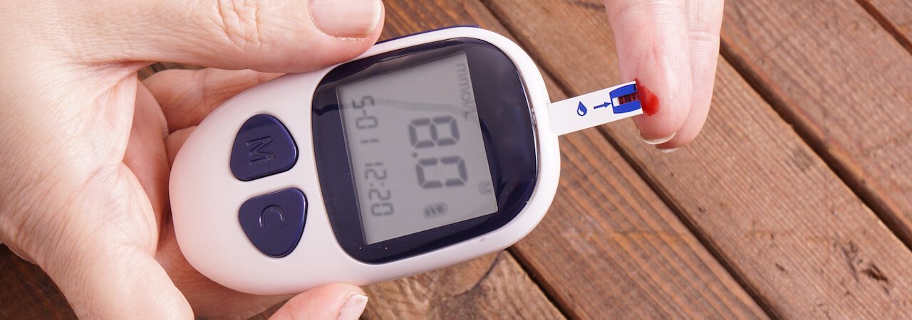 which glucometer is good