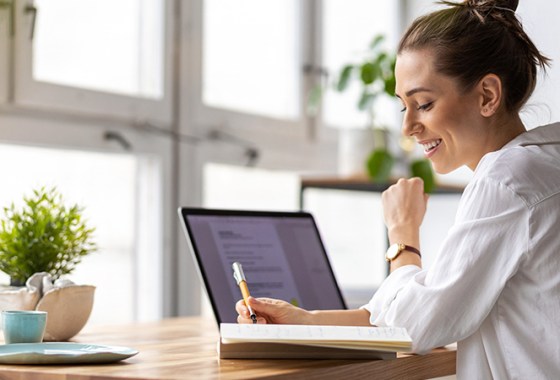 Best Laptop Screen Protectors