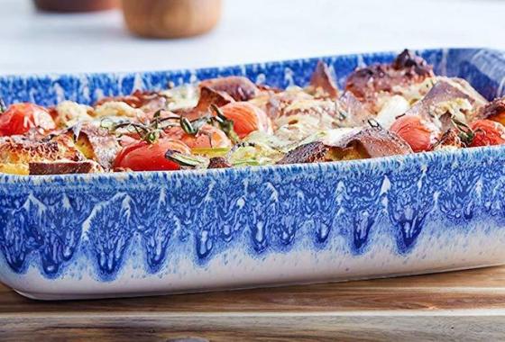 Best Casserole Dishes