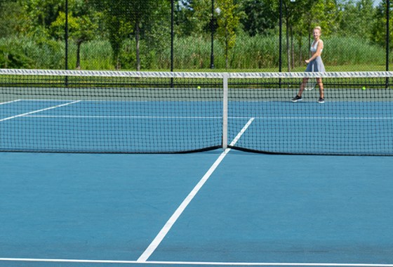 Best Women's Tennis Dresses