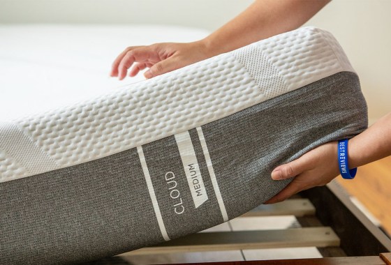The best Memorial Day mattress sales