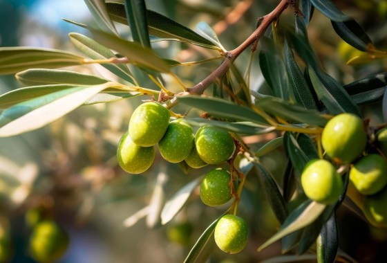 What is olive leaf extract, and should I take it?