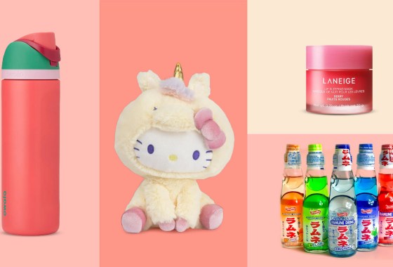 Easter basket ideas that teens won’t hate