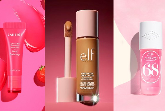 10 viral TikTok beauty products trending for summer