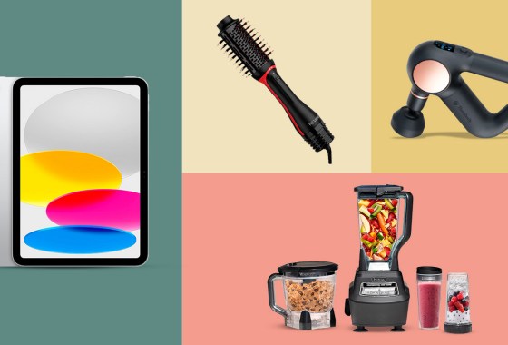 Epic Discounts: Top Black Friday deals