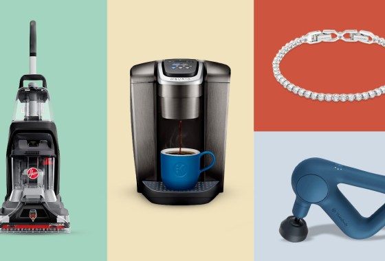 Epic Discounts: Cyber Monday week