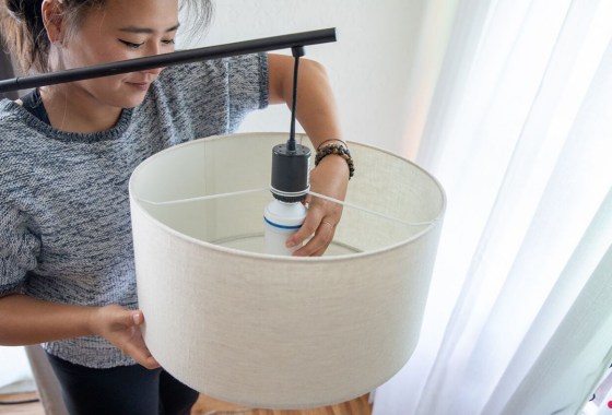 These devices will save you money on your electric bill