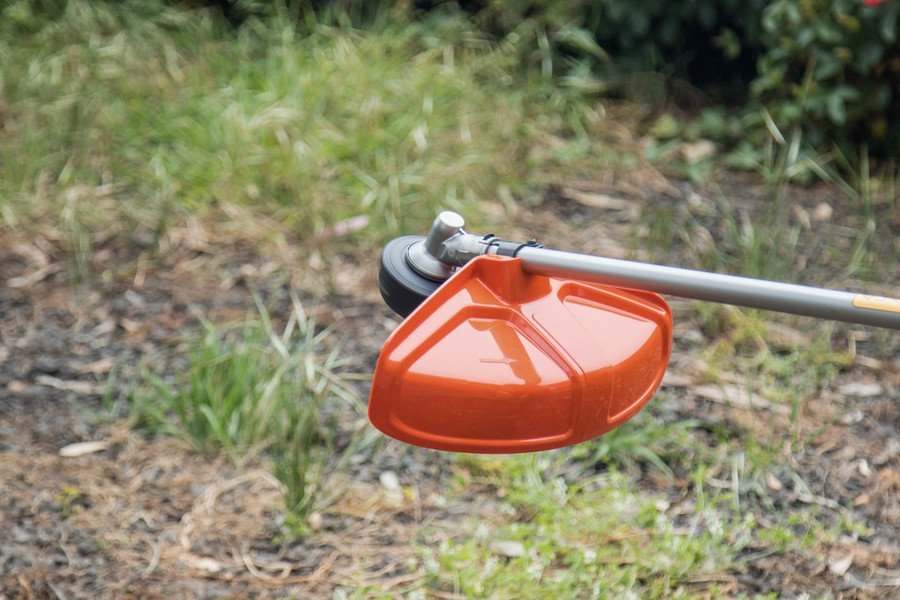 5 Best Weed Eaters Oct. 2018 BestReviews