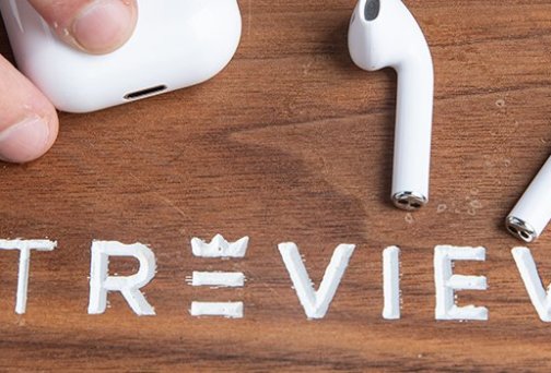 Are AirPods really any better than their cheaper knockoffs?