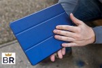 Best iPad Cases