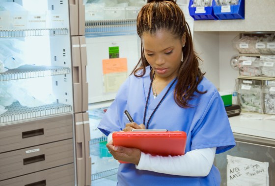 Best storage clipboard