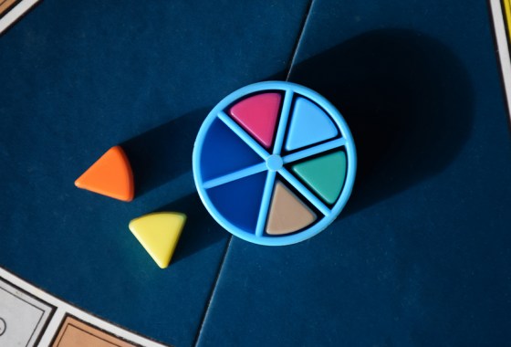 The best trivia games for kids