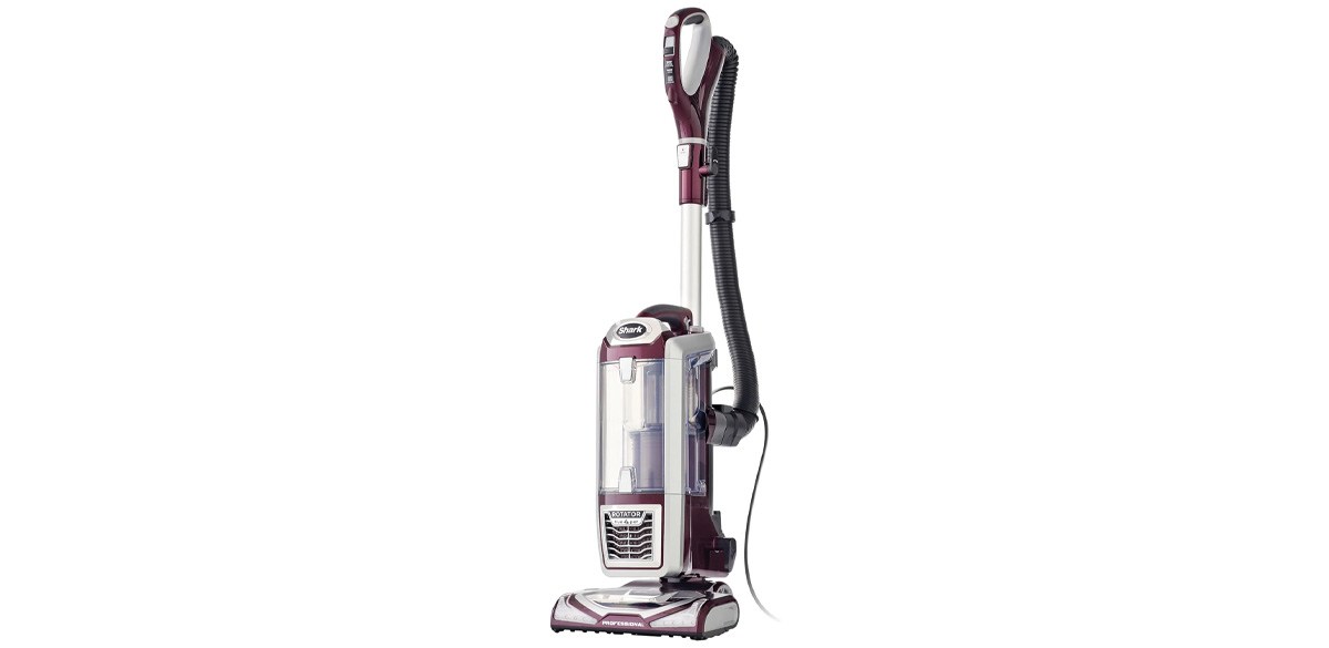 Shark Rotator Powered Lift-Away TruePet Upright Vacuum Shark Rotator Powered Lift-Away TruePet Upright Vacuum