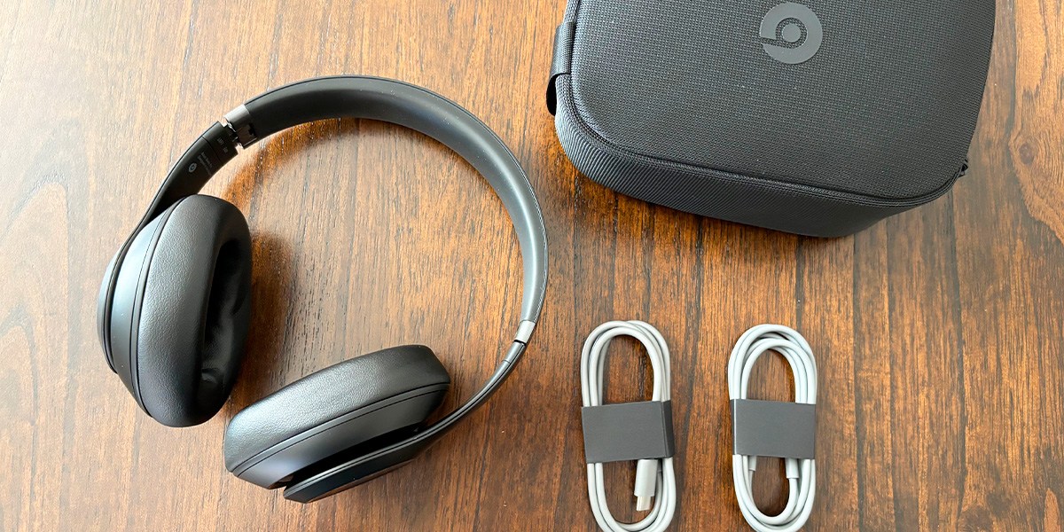 Beats by Dre Powerbeats Pro