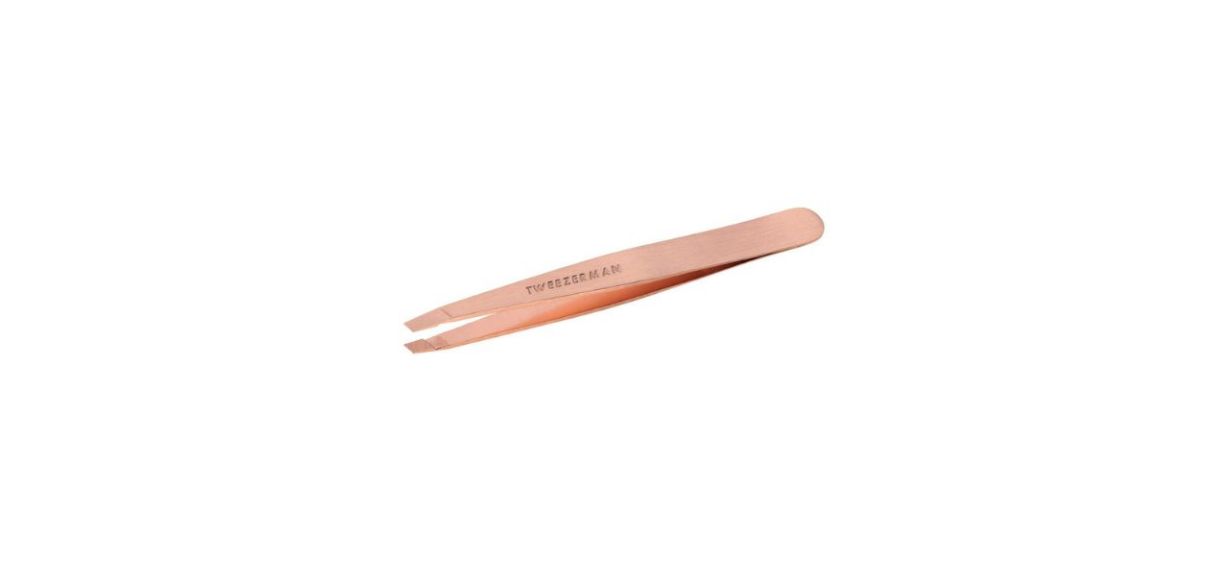 Tweezerman Tweezer