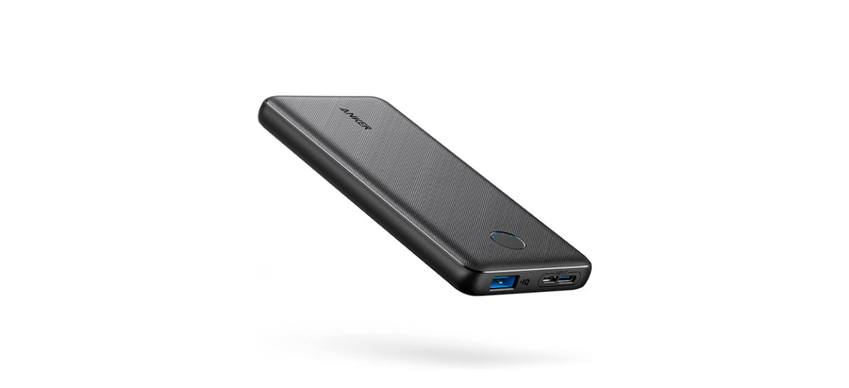 Best Anker Portable Charger Power Bank