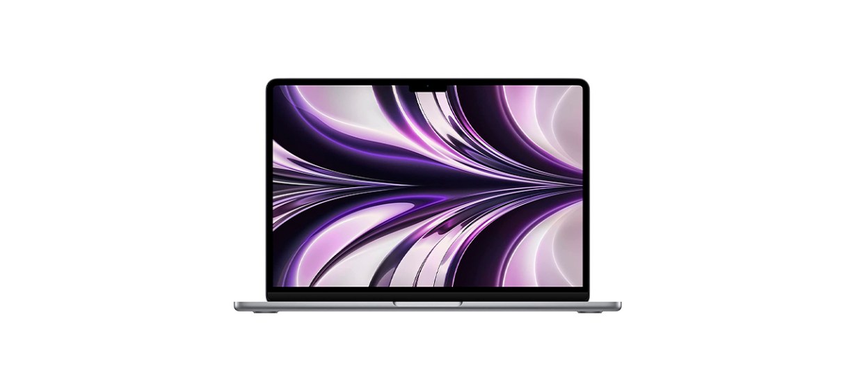 Best Apple MacBook Air 2022