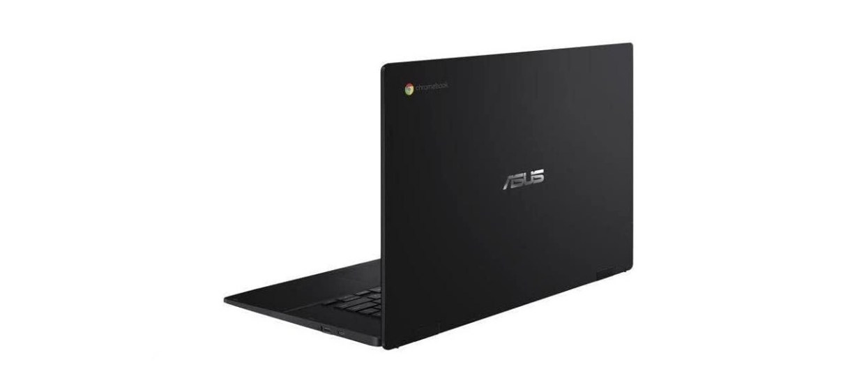 Asus CX1500CNA Chromebook 15.6 Inch