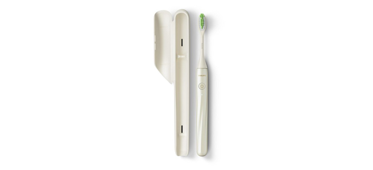 Philips One by Sonicare Rechargeable Toothbrush Philips One by Sonicare Rechargeable Toothbrush