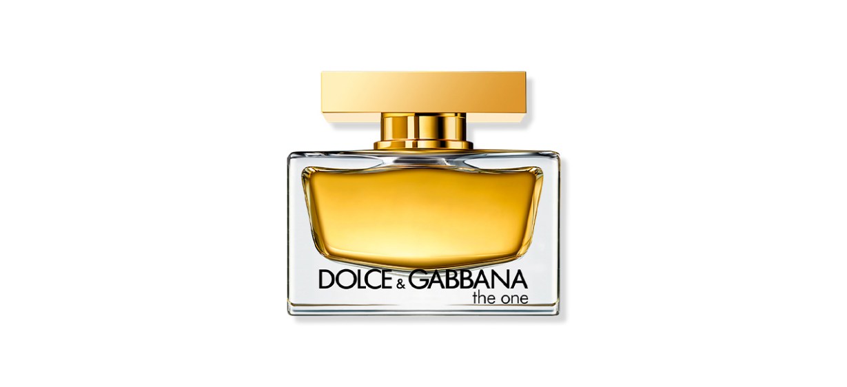 Best Dolce & Gabbana The One Best Dolce & Gabbana The One