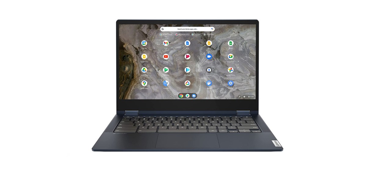 best Lenovo IdeaPad Flex 5i 2-in-1 Chromebook