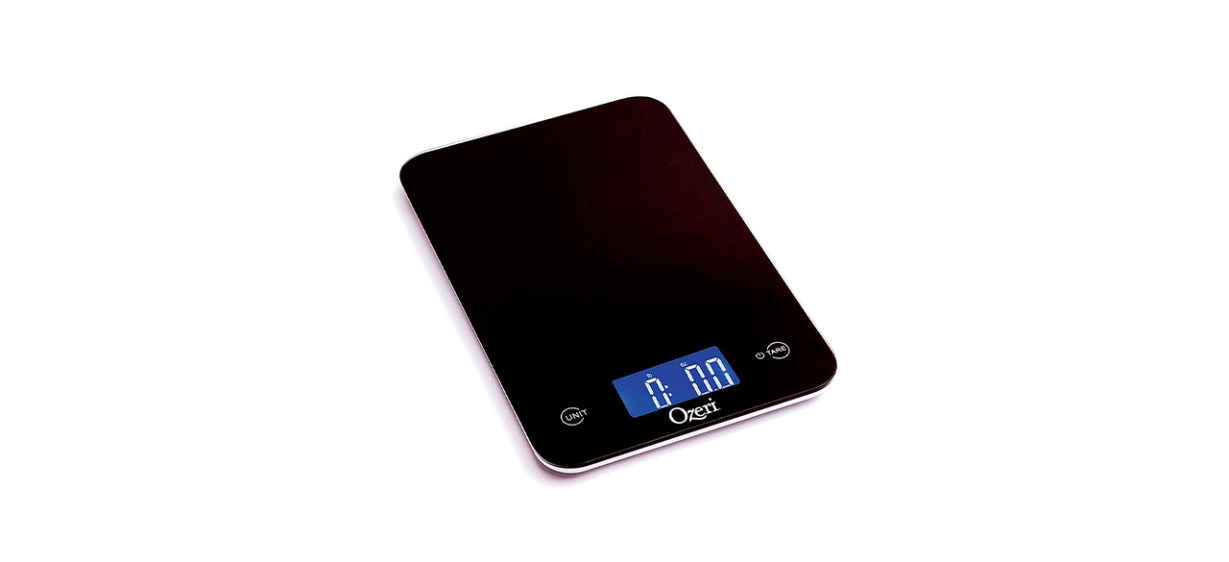 Kitchen-Best Ozeri Touch Professional Digital Kitchen Scale Kitchen-Best Ozeri Touch Professional Digital Kitchen Scale