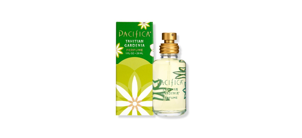 Best Pacifica Spray Perfume Best Pacifica Spray Perfume