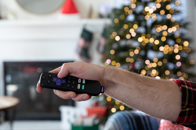 best black friday television deals, cyber monday tv deals 2022 best black friday television deals, cyber monday tv deals 2022