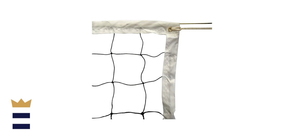 DOURR Professional Sports Volleyball Net