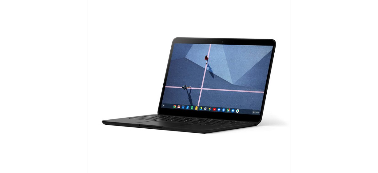 Electronics-Best Google Pixelbook Go