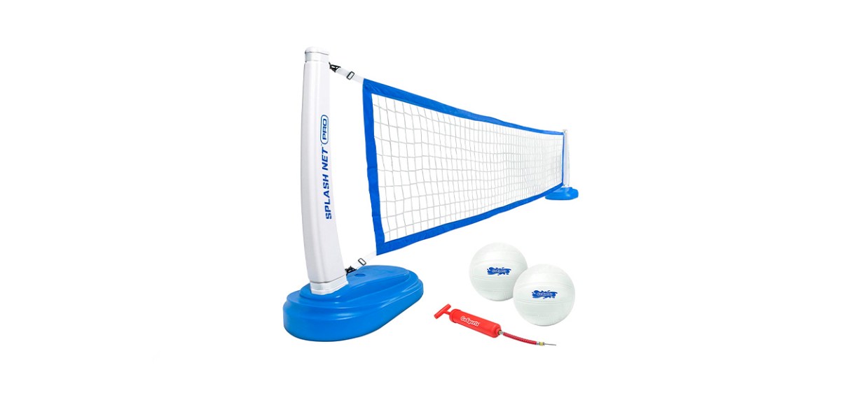 GoSports Splash Net Pro GoSports Splash Net Pro