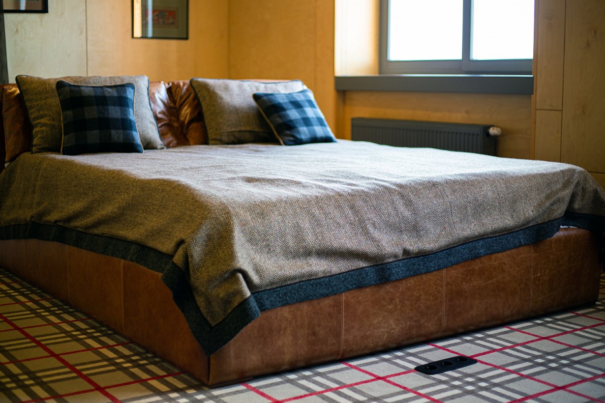 king size comforter set