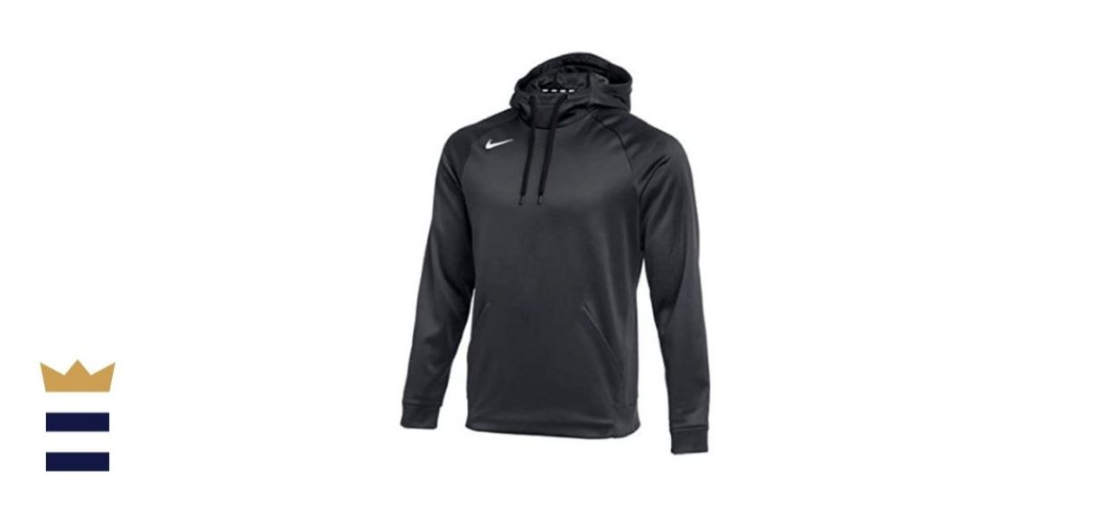 Nike Therma Pullover Hoodie
