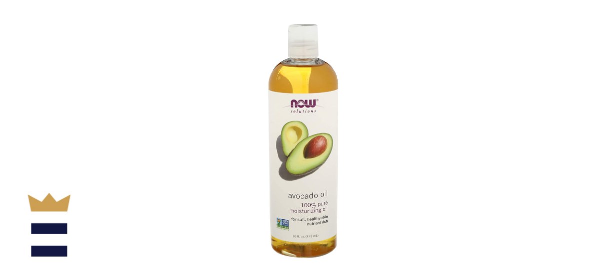 NOW Foods Avocado Oil