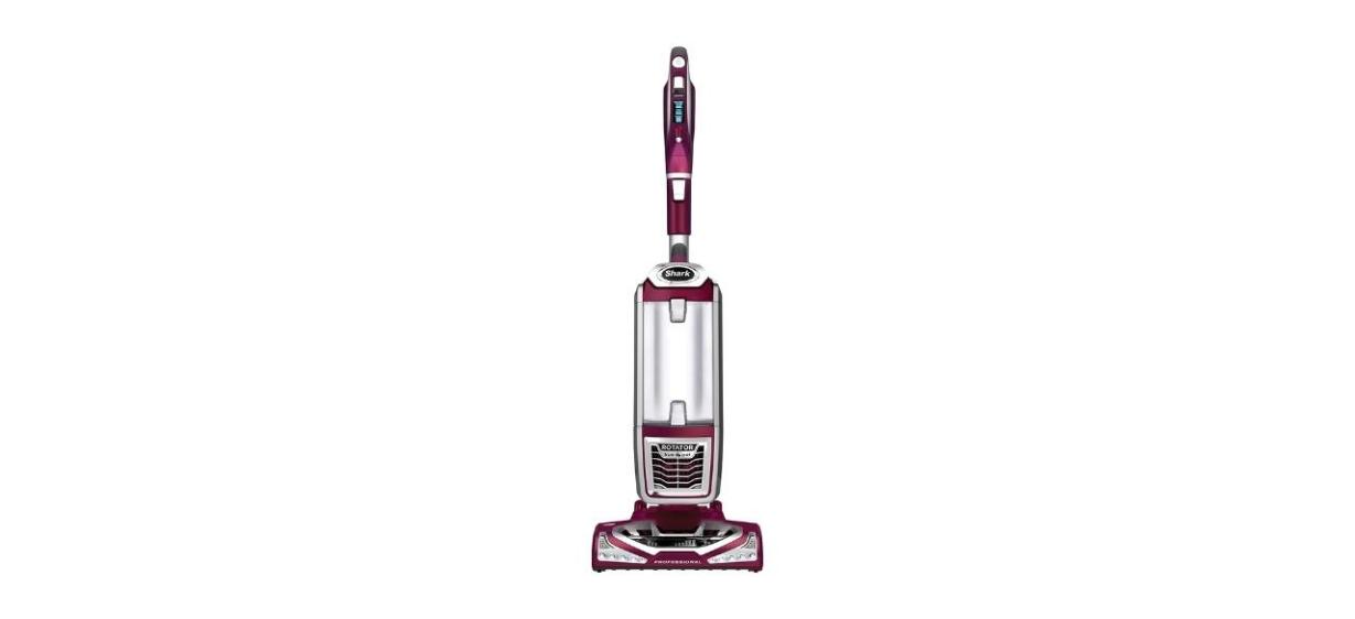 Shark Lift-Away TruePet Upright Vacuum