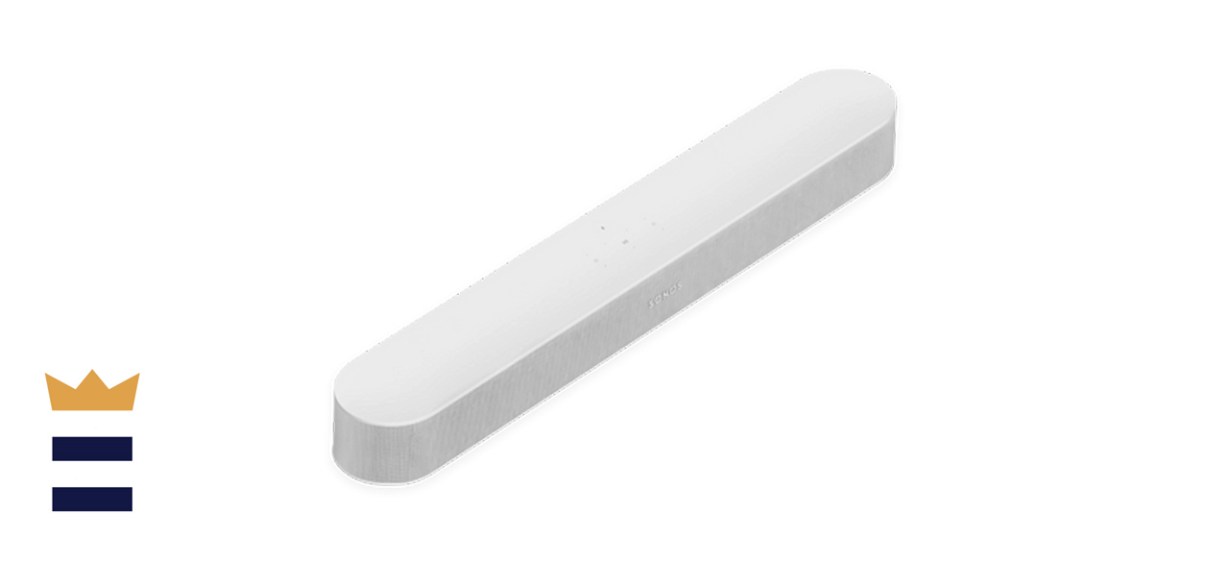 Sonos Beam Gen 2
