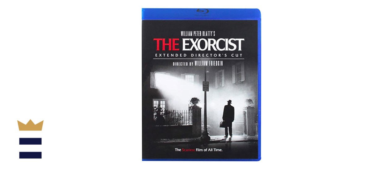 The Exorcist (Blu-ray)
