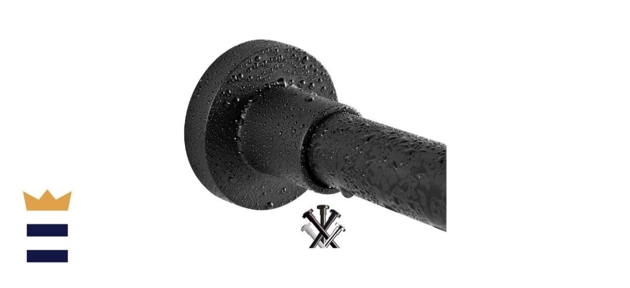 those that can hold up to 30 pounds