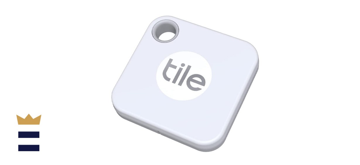 Tile Mate Bluetooth Tracker