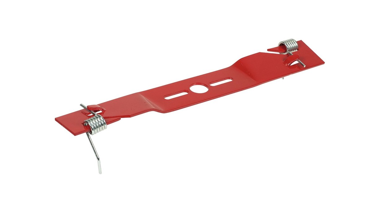 Oregon Universal 20-Inch Dethatcher Blade