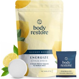BodyRestore