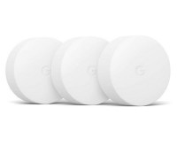 Google Nest Temperature Sensor