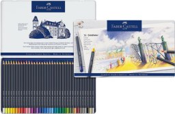 Faber-Castell