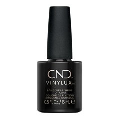 CND Vinylux Weekly Top Coat