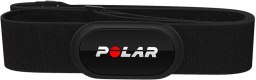 Polar