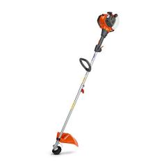 Husqvarna 128LD Straight Shaft Detachable String Trimmer