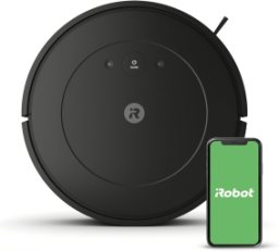 iRobot